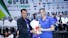 Angel Canino bags Best Outside Spiker award for Alas Pilipinas in Leg 1 of SEA V.League